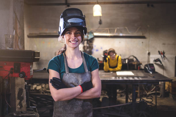 Best Food and Beverage Processing Equipment Welding in Jarales, NM